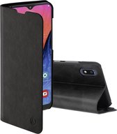 Hama Booklet Guard Pro Voor Samsung Galaxy A10 Zwart