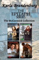 Epitaph 8 - The Epitaph Series: The McCormick Collection