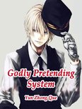 Volume 10 10 - Godly Pretending System