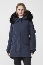Tenson Outdoor jas voor Dames kopen? Kijk snel! | bol.com