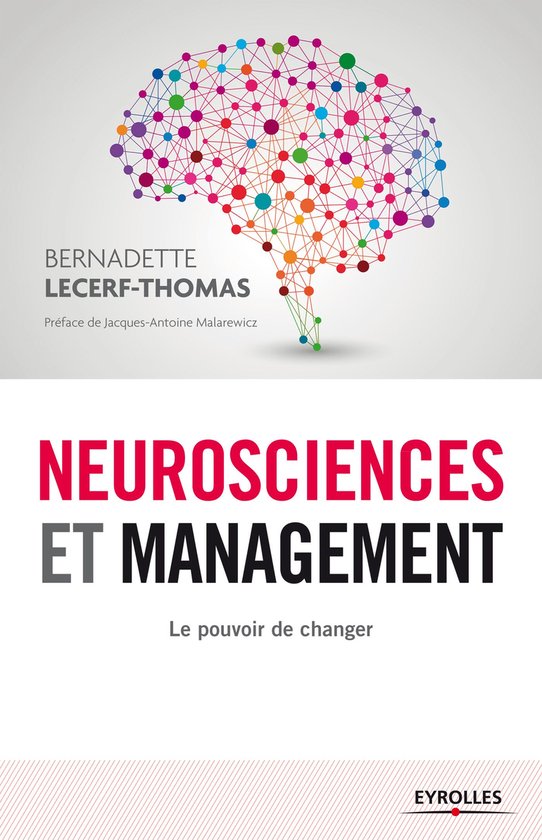Efficacité du manager - Neurosciences et management