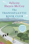 Finfarran 5 - The Transatlantic Book Club (Finfarran 5)