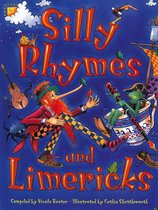 Silly Rhymes and Limericks