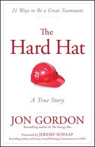 Jon Gordon - The Hard Hat