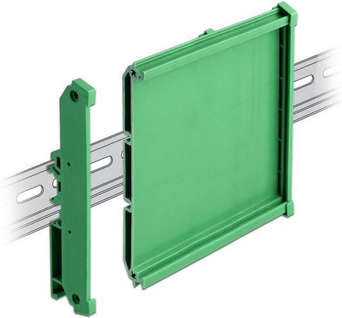 DeLOCK 66573 montagekit