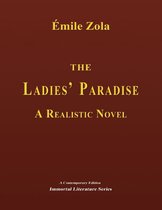 The Ladies' Paradise: A Realistic Novel