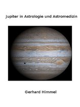 Jupiter in Astrologie und Astromedizin