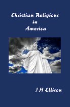 Christian Religions in America