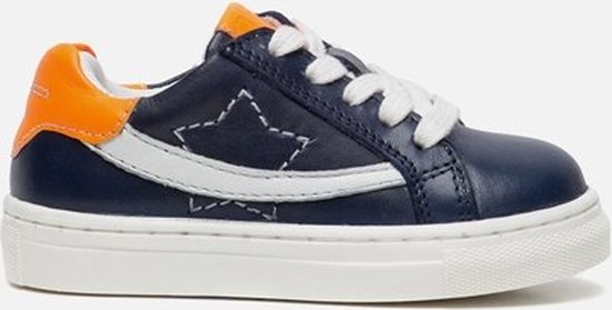 Converse blauw maat 22 hotsell