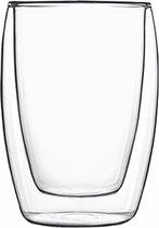 Bormioli Luigi - Thermisch glas drink - 2 Juice