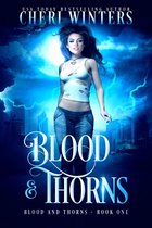Blood & Thorns - Blood and Thorns