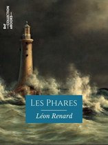 Hors collection - Les Phares