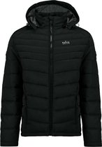 Winterjas heren kopen? Alle Winterjassen heren online | Winterjas heren kopen? Alle Winterjassen heren online |