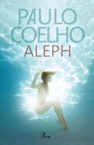 Clàssica - Aleph (Edició en català)