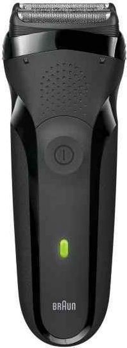 Braun Series 3 300s - Scheerapparaat