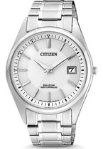 Citizen Mod. AS2050-87A - Horloge