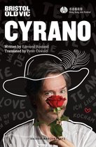 Oberon Modern Plays - Cyrano