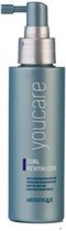 Artistique YouCare Curl Revitalizer Spray (pH 3,9) 125 ml