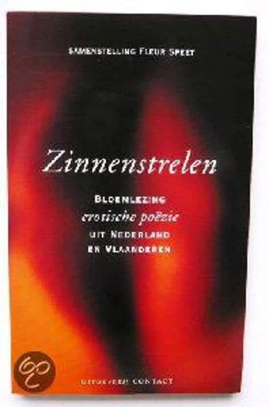 Zinnenstrelen