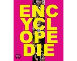 Encyclopedie