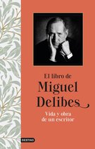 Imago Mundi - El libro de Miguel Delibes