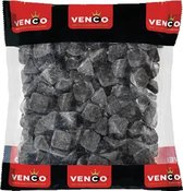 Venco - Piramides - 1kg