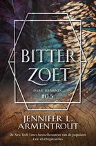 Dark Elements 5 - Bitterzoet