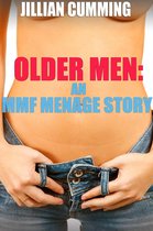 Older Men