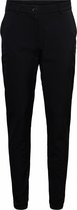 PILAR PANTS (BLACK)