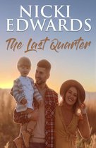 The Last Quarter