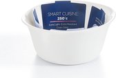 Luminarc Smart Cuisine Carine - Ramekin - D10cm