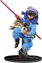 Banpresto GOKU Verzamelfiguur Volwassenen en kinderen