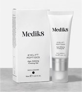 Medik8 Eyelift Peptides 15ml