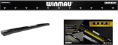 Winmau Sabre Oche Master - Darts