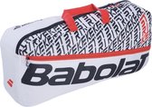 Babolat Duffle bag Pure Strike - 2020