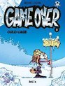 Game Over 8 - Cold Case
