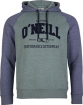 O'Neill Trui Outdoor - Sea Pine - Xs