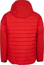 O'Neill Igneous Jacket Wintersportjas Heren - Maat M