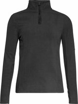 Protest Mutez basic - product category ladies - maat xxl/44