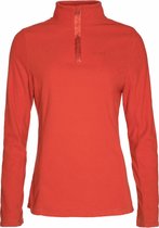 Protest Mutez fleece dames - maat l/40