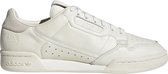 adidas Originals Sneakers Continental 80