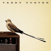 Taddy Porter