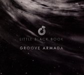 Groove Armada - Little Black Book