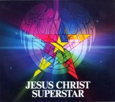 Jesus Christ Superstar (2012 Remast