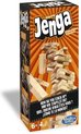 foto van Jenga Classic - Gezelschapsspel