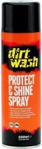 WELDTITE DIRTWASH Protect&Shine aerosol spray (500ml)