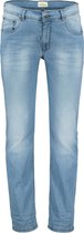 Hensen Jeans - Slim Fit - Blauw - 30-32
