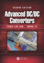 Power Electronics and Applications Series - Advanced DC/DC Converters