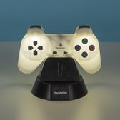 PlayStation Controller lamp