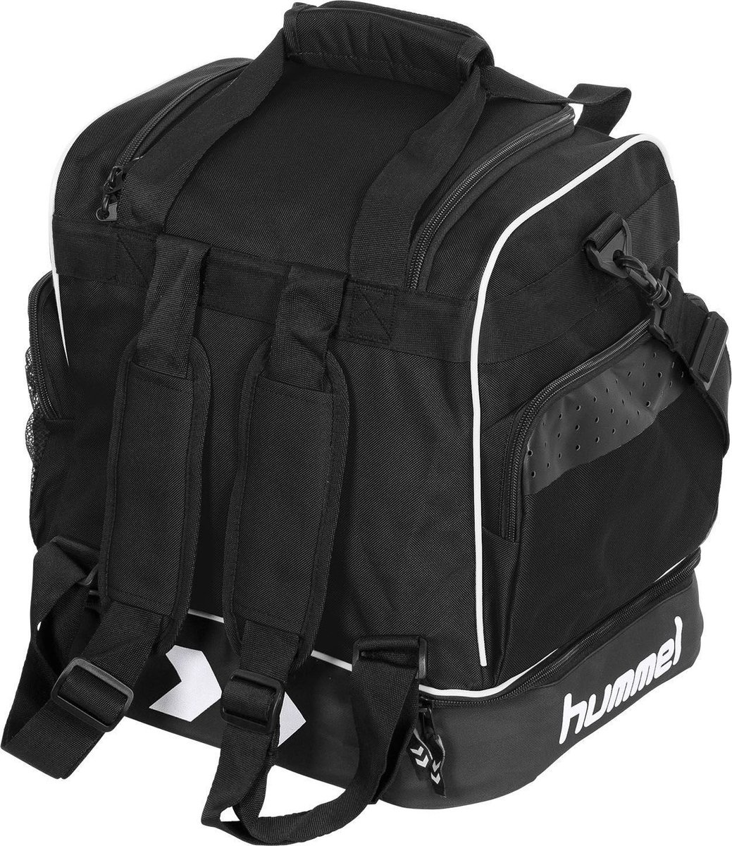hummel Pro Backpack Supreme Sporttas - Maat S thumbnail 6